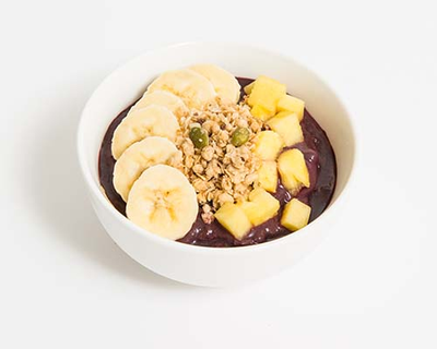 Orange Leaf Frozen Yogurt - Order Online - Westerville