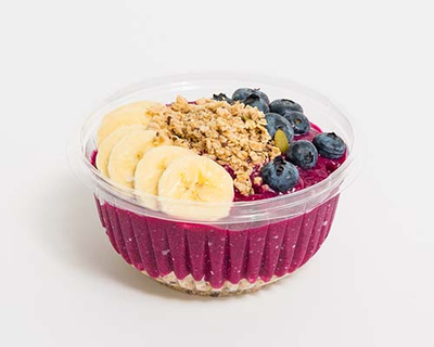 Orange Leaf Frozen Yogurt - Order Online - Westerville