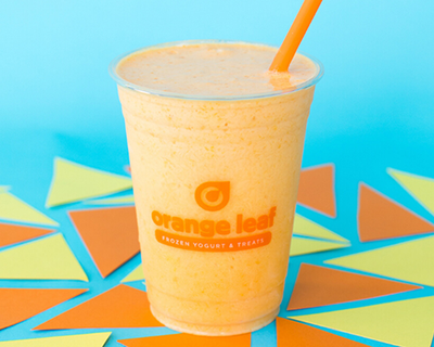 Online Order - Evansville - North Burkhardt Rd