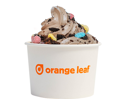 Online Order - Evansville - North Burkhardt Rd